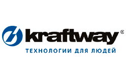 kraftway